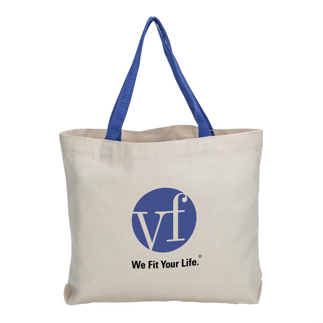 Debenham Tote Bag 1