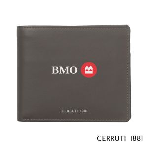Cerruti 1881® Zoom Money Wallet 1 Cerruti 1881® Zoom Money Wallet 1