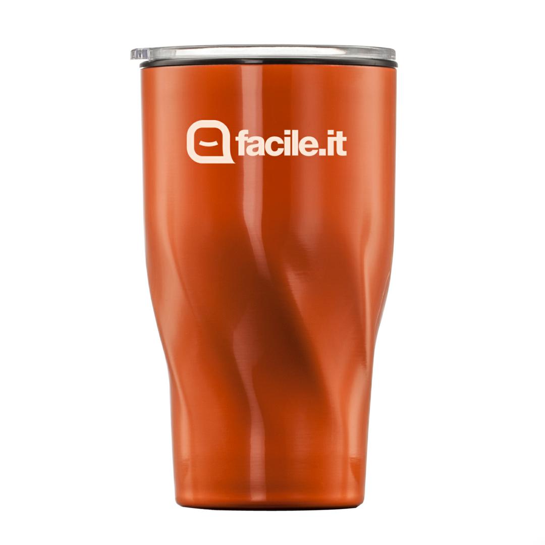 Bryson Tumbler - 12oz 1