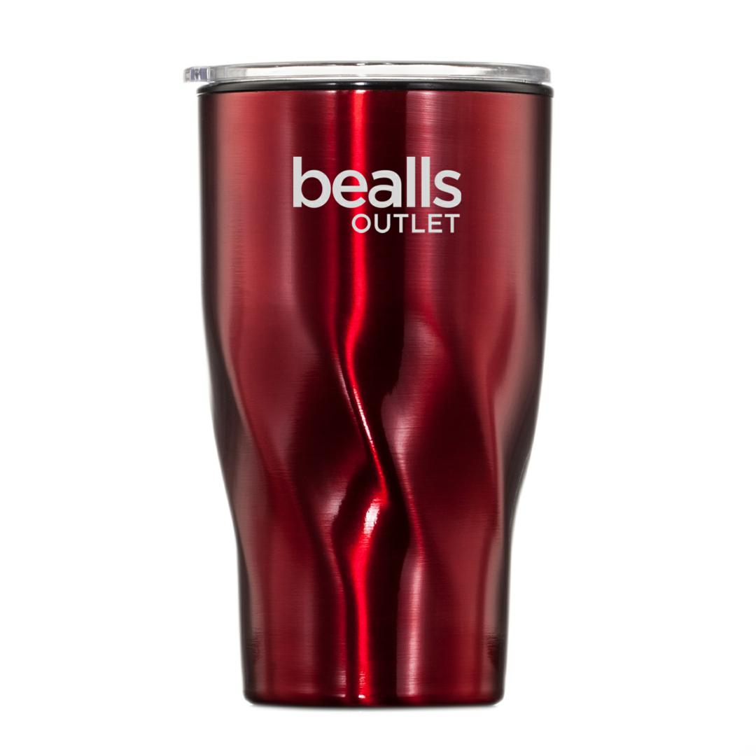 Bryson Tumbler - 12oz 1