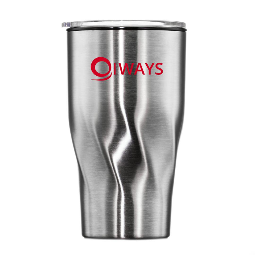 Bryson Tumbler - 12oz 1