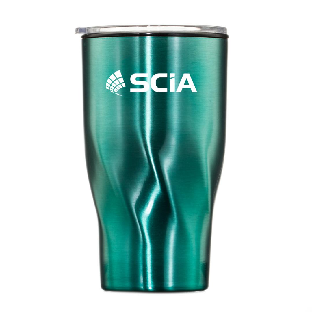 Bryson Tumbler - 12oz 1