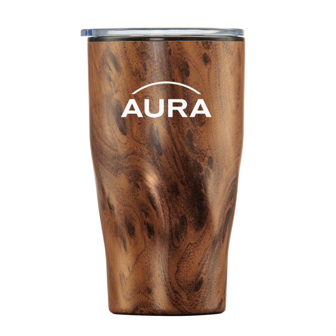 Bryson Tumbler - 12oz 1