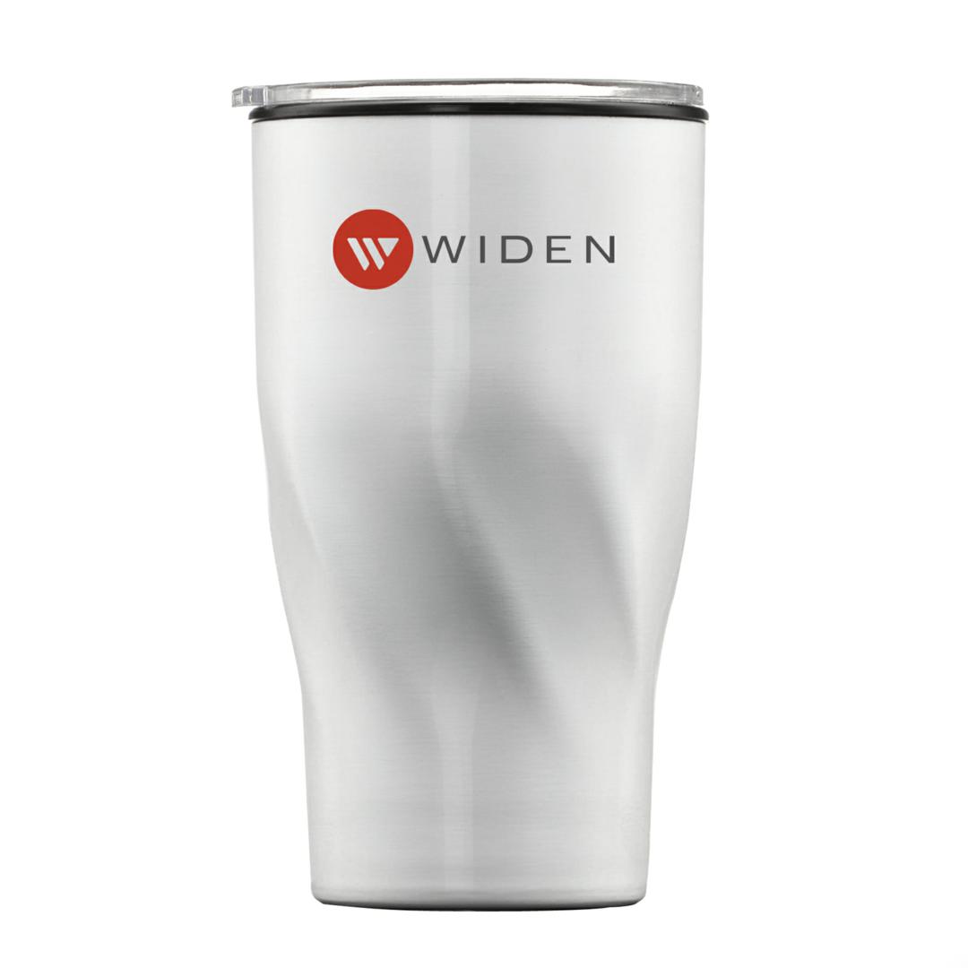 Bryson Tumbler - 12oz 1