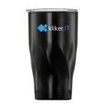 Bryson Tumbler - 12oz 1 Bryson Tumbler - 12oz 1