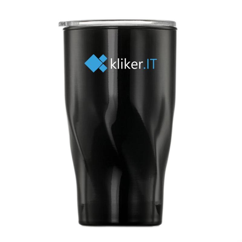 Bryson Tumbler - 12oz 1 Bryson Tumbler - 12oz 1