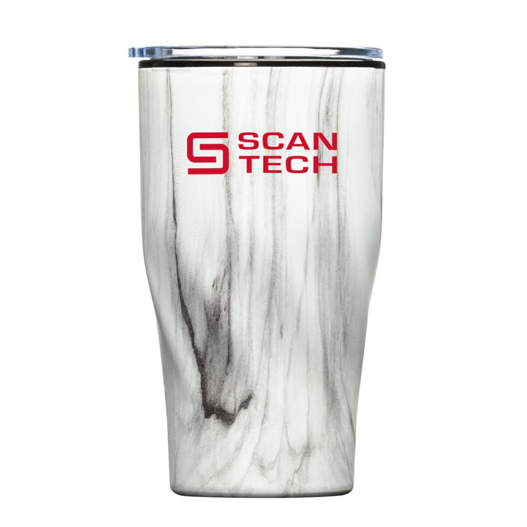 Bryson Tumbler - 12oz 1