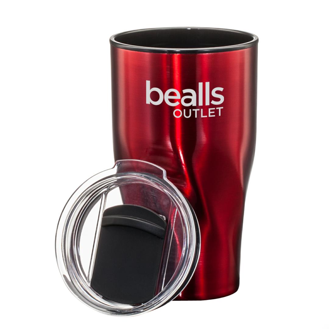 Bryson Tumbler - 12oz 1