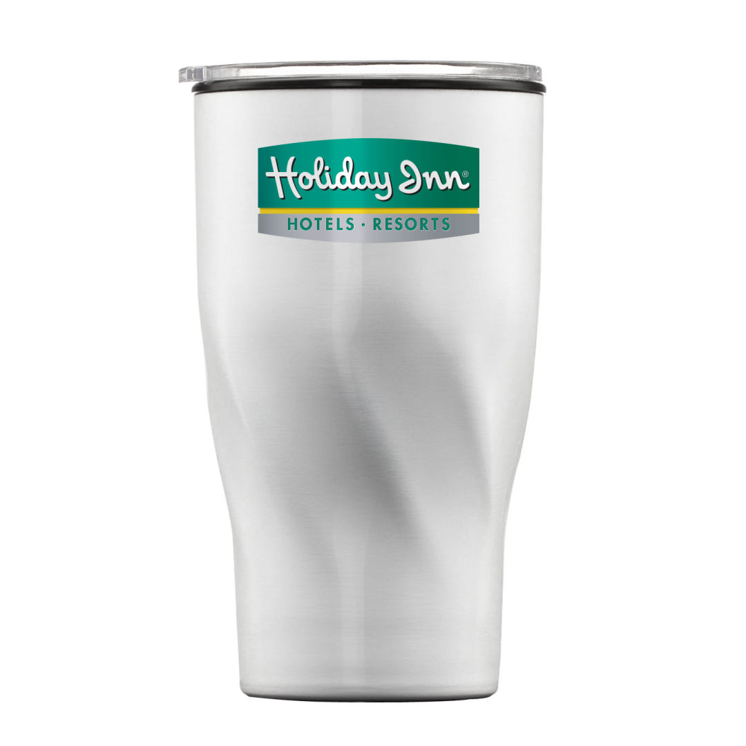 Bryson Tumbler - 12oz 1