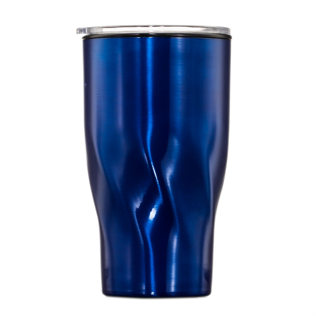 Bryson Tumbler - 12oz 1