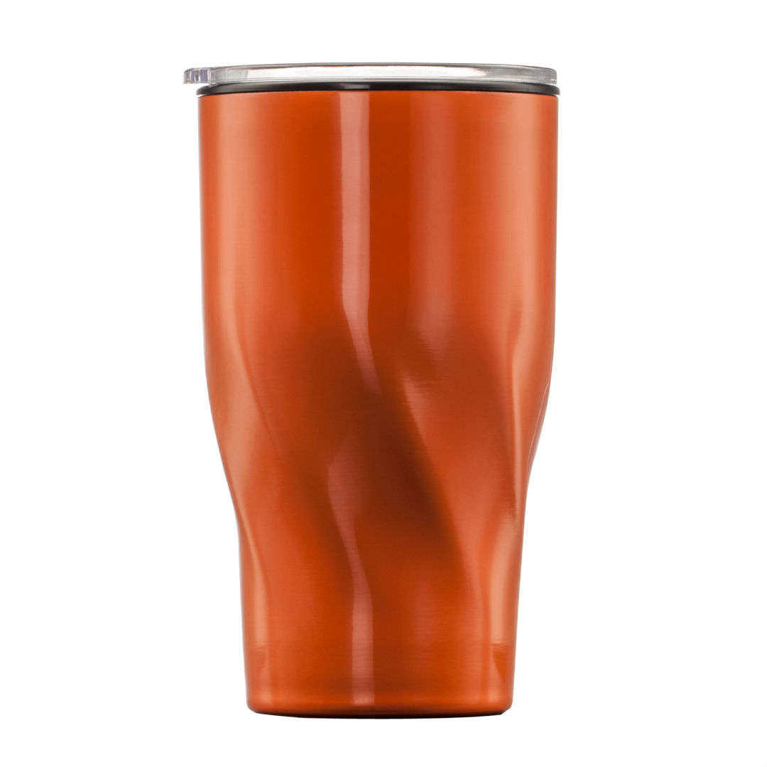 Bryson Tumbler - 12oz 1
