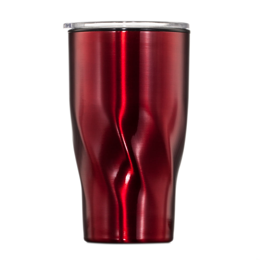 Bryson Tumbler - 12oz 1