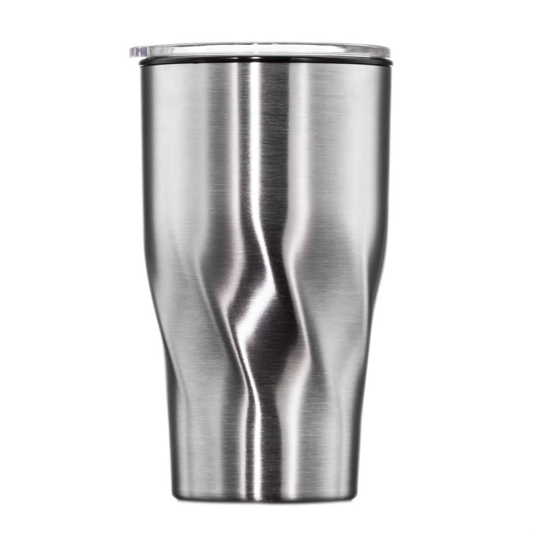 Bryson Tumbler - 12oz 1