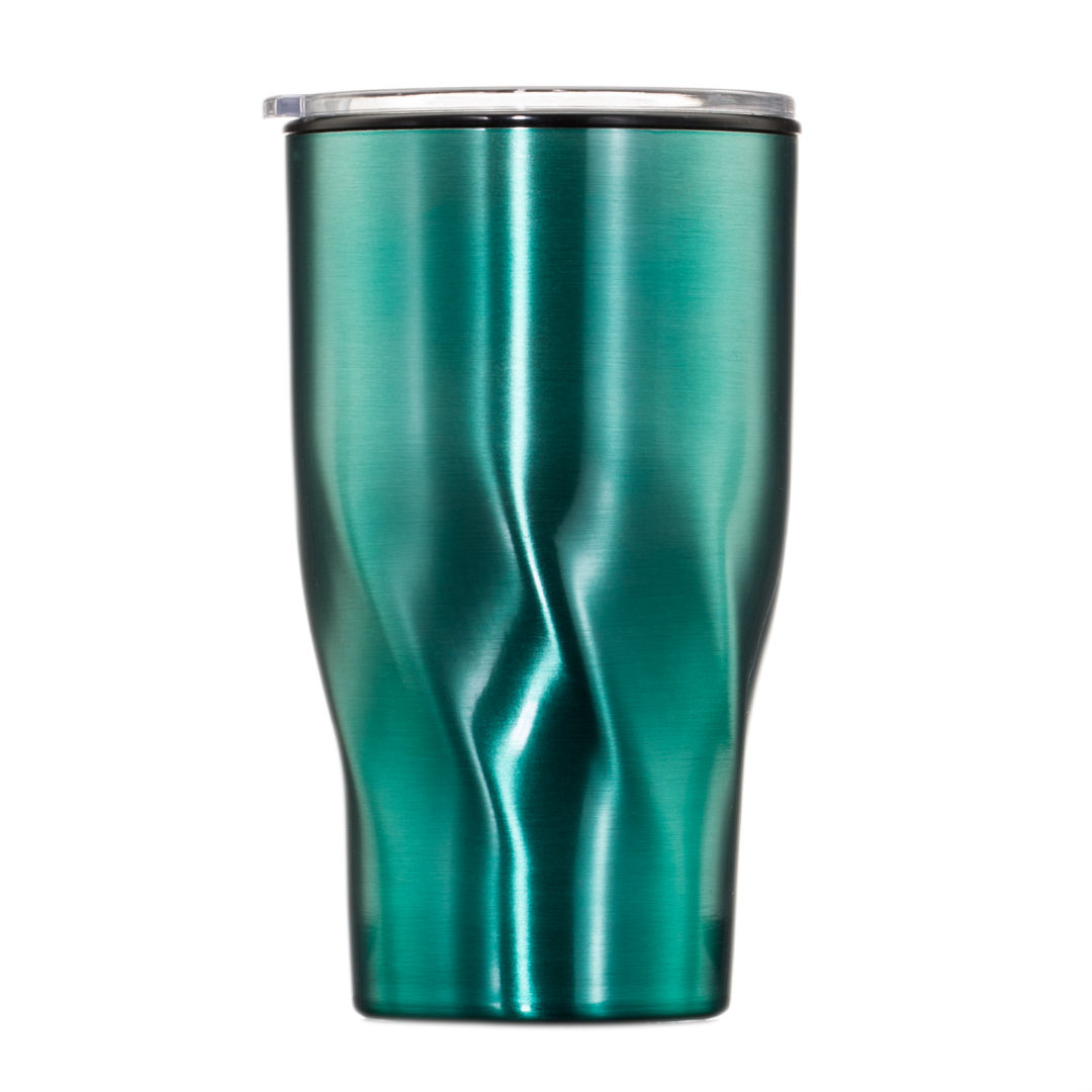 Bryson Tumbler - 12oz 1