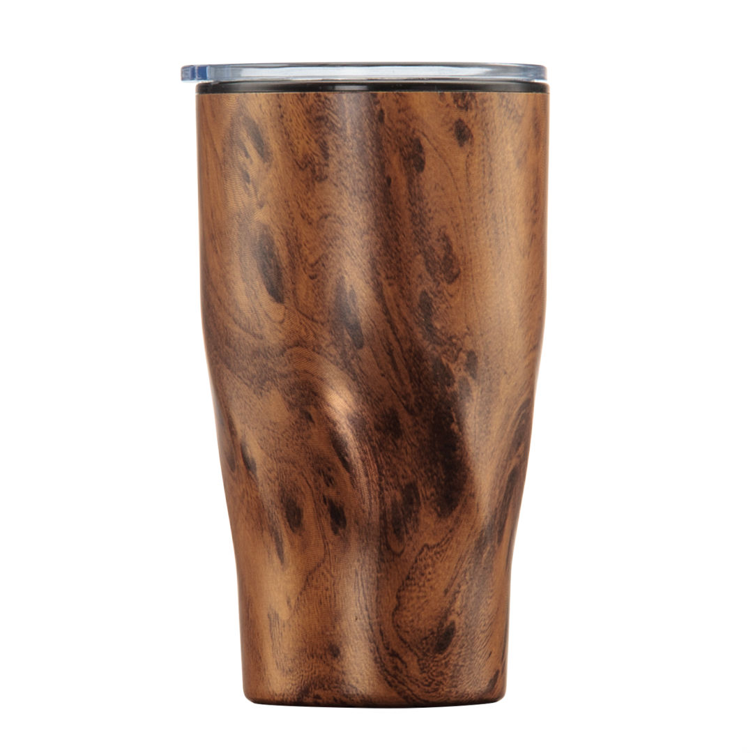 Bryson Tumbler - 12oz 1