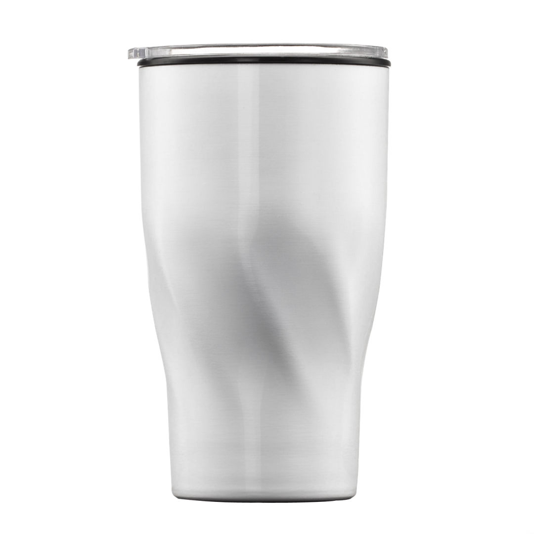 Bryson Tumbler - 12oz 1