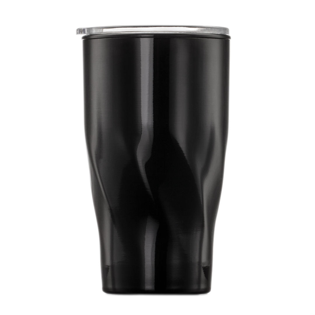 Bryson Tumbler - 12oz 1