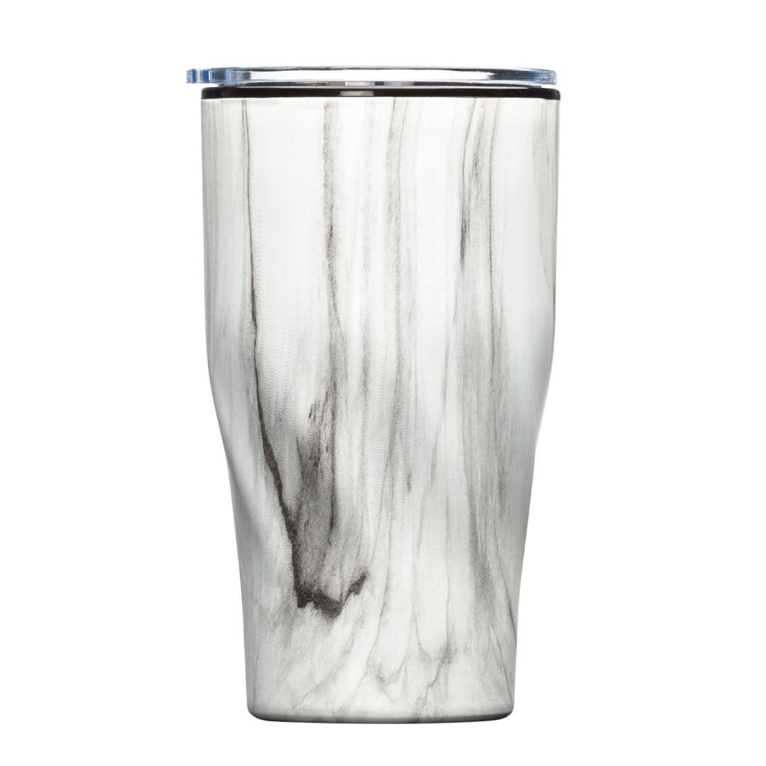 Bryson Tumbler - 12oz 1
