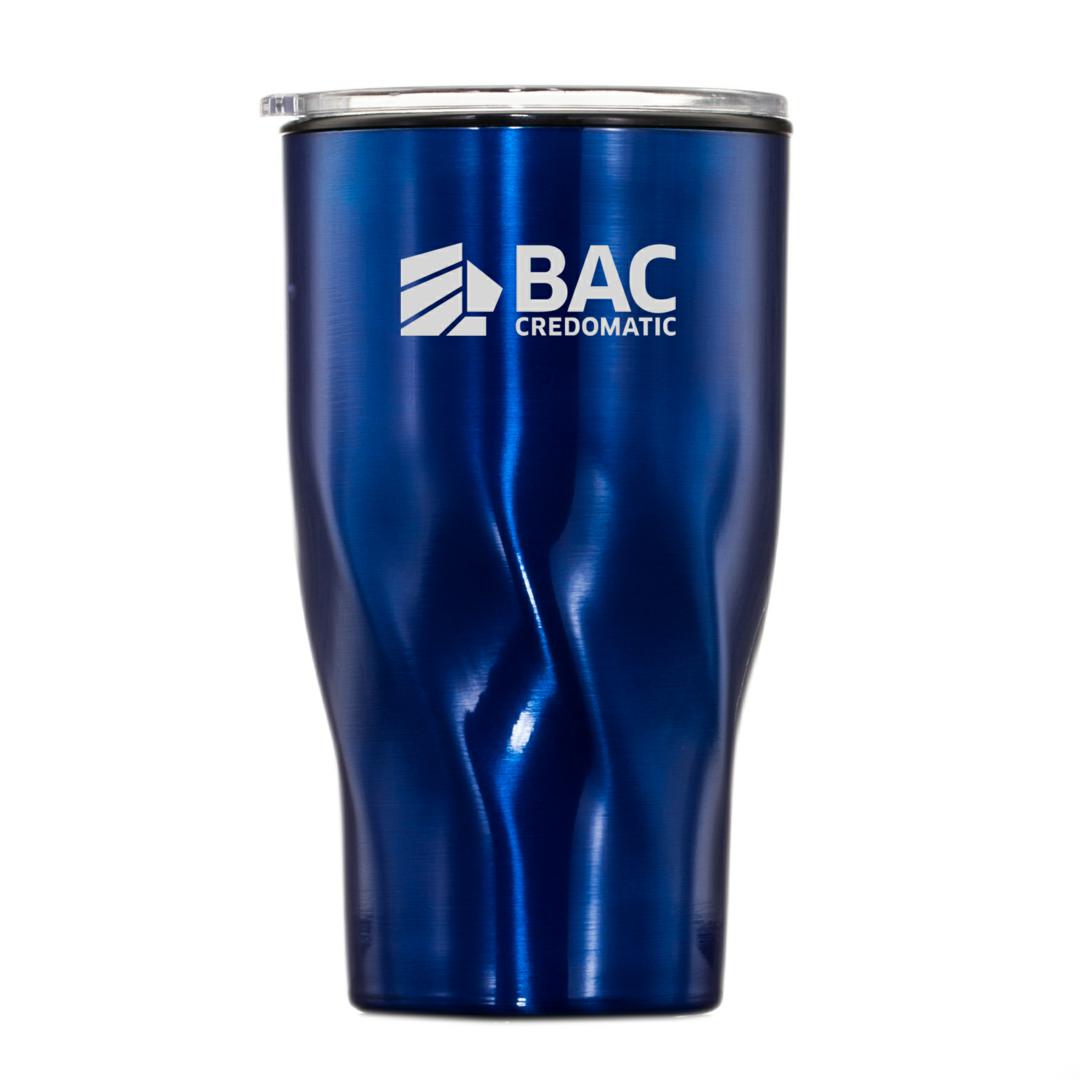 Bryson Tumbler - 12oz 1