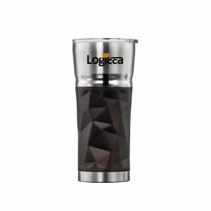Romford Tumbler - 20oz 1 Romford Tumbler - 20oz 1