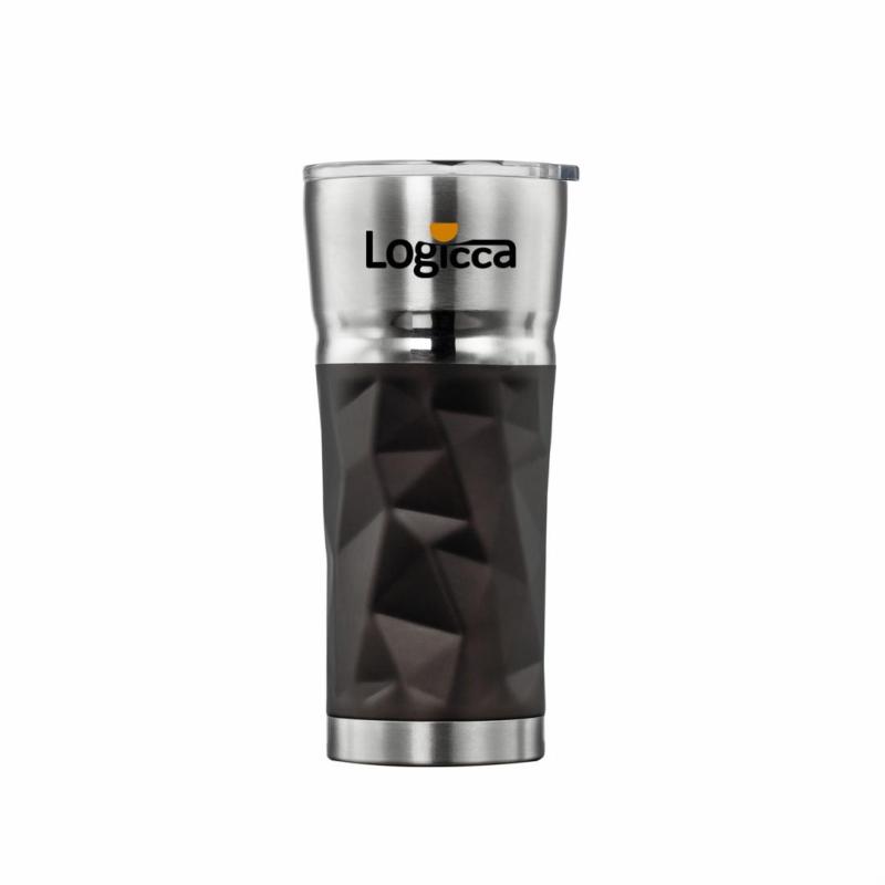 Romford Tumbler - 20oz 1 Romford Tumbler - 20oz 1