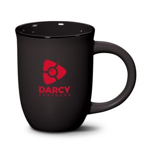 Fiona Mug - 14oz - Imprinted 1 Fiona Mug - 14oz - Imprinted 1