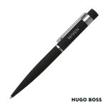 Hugo Boss Loop Pen 1 Hugo Boss Loop Pen 1