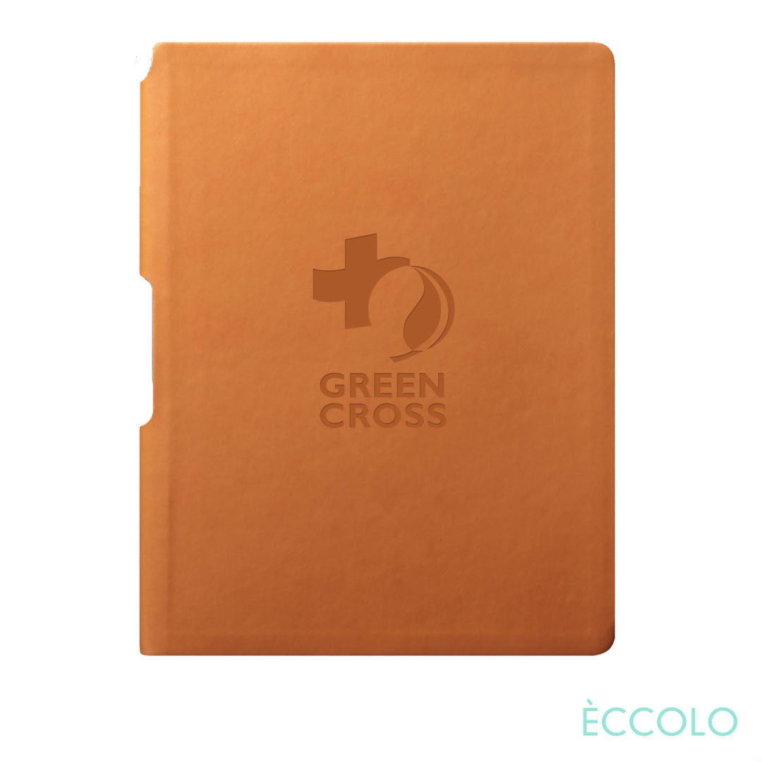 Eccolo® Groove Journal 1