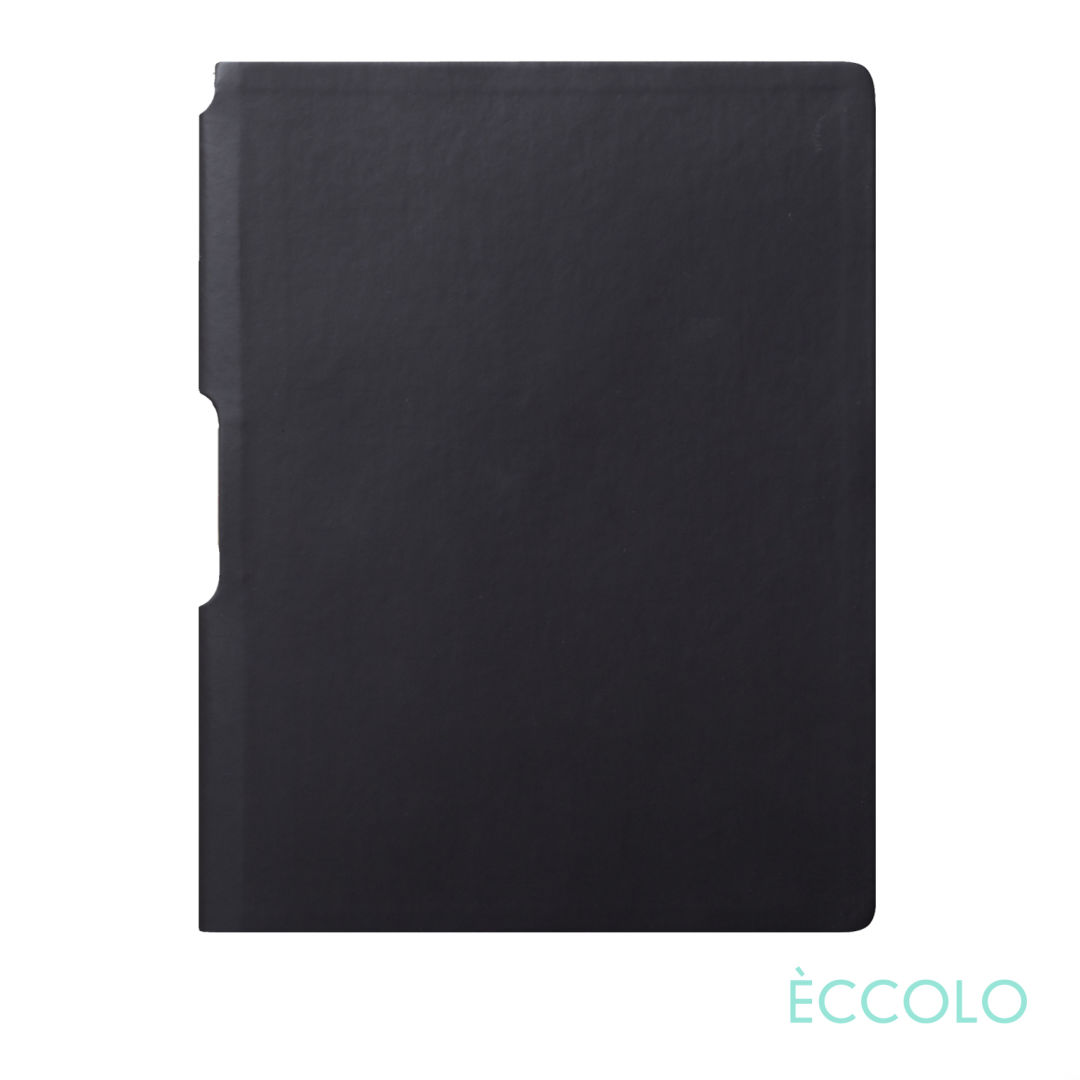 Eccolo® Groove Journal 1