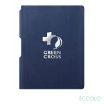 Eccolo® Groove Journal 1 Eccolo® Groove Journal 1