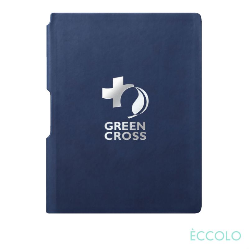 Eccolo® Groove Journal 1 Eccolo® Groove Journal 1
