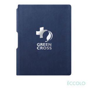 Eccolo® Groove Journal 1 Eccolo® Groove Journal 1