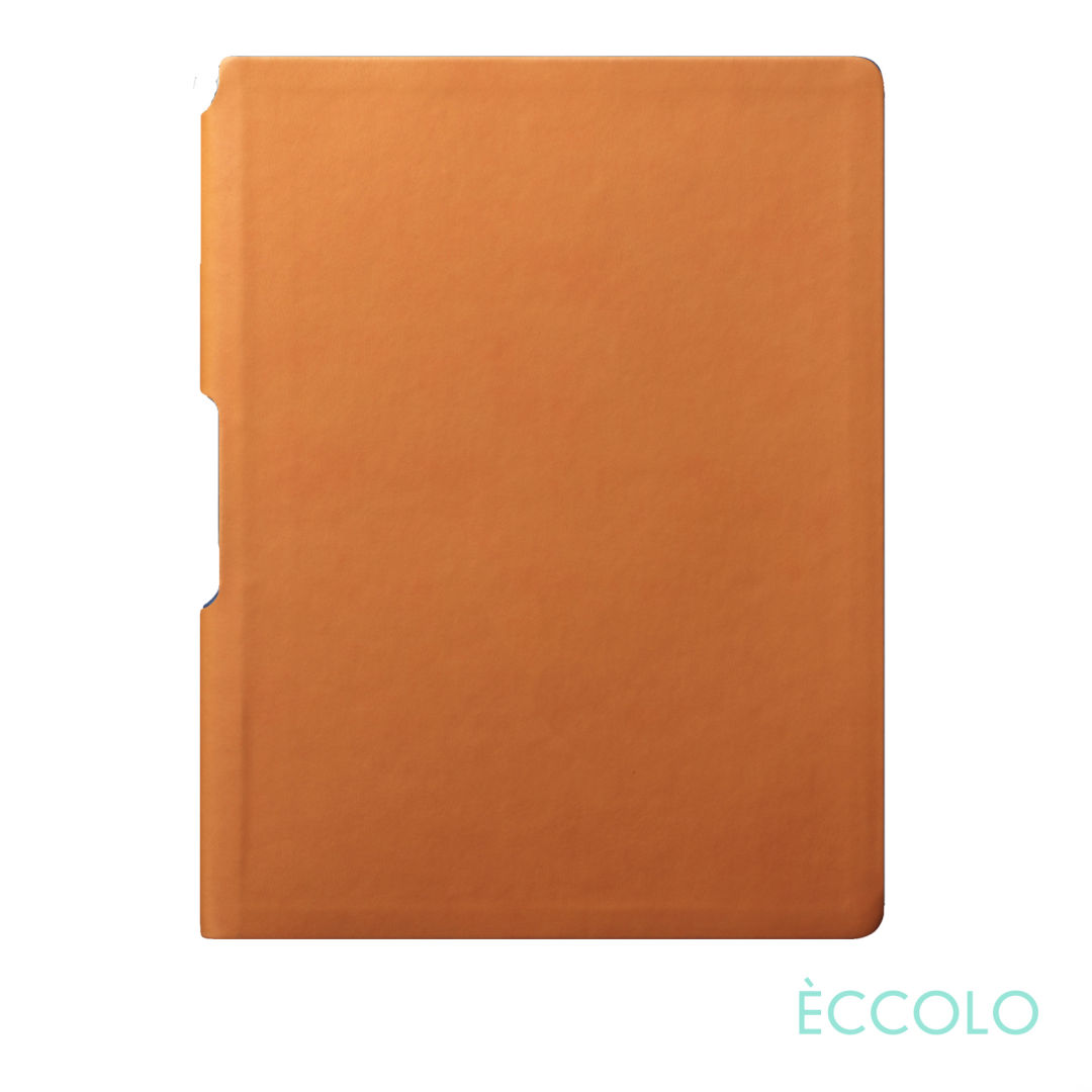 Eccolo® Groove Journal 1
