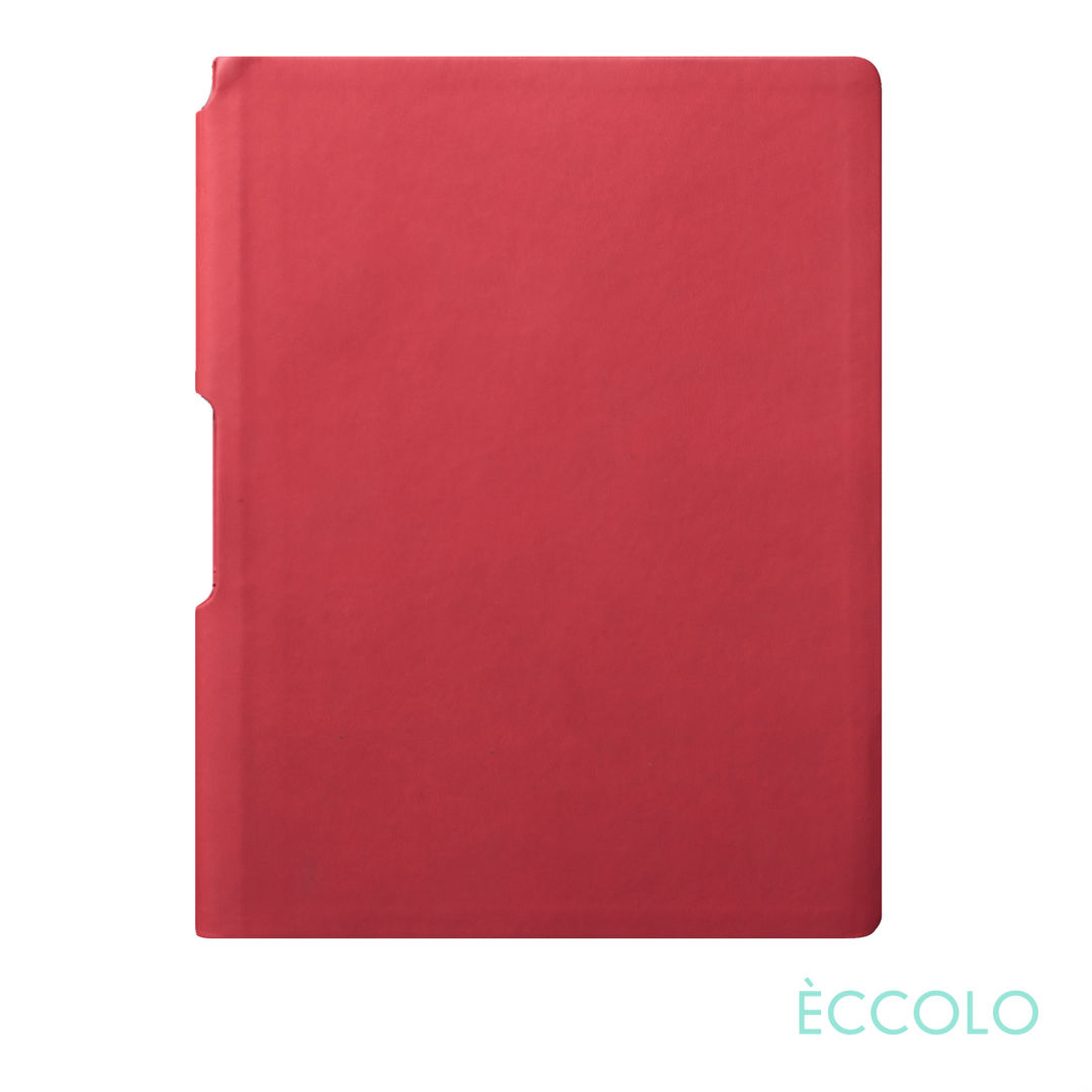 Eccolo® Groove Journal 1