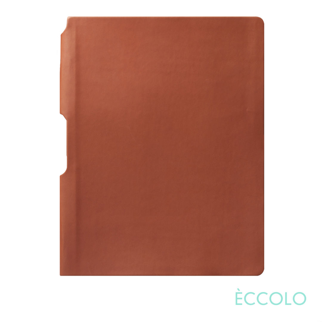 Eccolo® Groove Journal 1