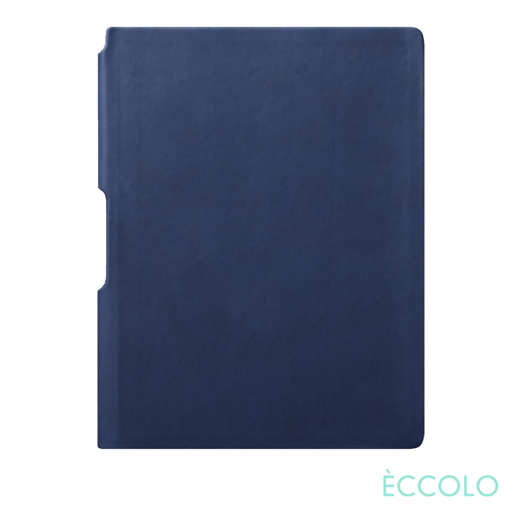 Eccolo® Groove Journal 1