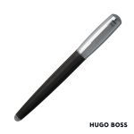 Hugo Boss® Pure Fountain Pen 1 Hugo Boss® Pure Fountain Pen 1
