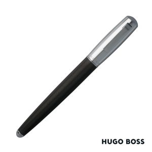 Hugo Boss® Pure Fountain Pen 1 Hugo Boss® Pure Fountain Pen 1