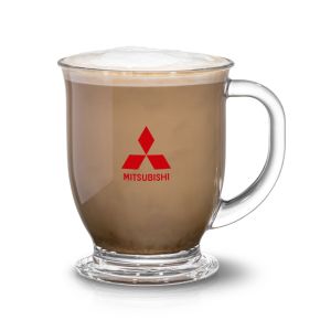 Hartford Cafe Mug - 16oz - imprinted 1 Hartford Cafe Mug - 16oz - imprinted 1