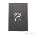 Eccolo? Salsa Journal/Clicker Pen Gift Set - (M) 2 Eccolo? Salsa Journal/Clicker Pen Gift Set - (M) 2
