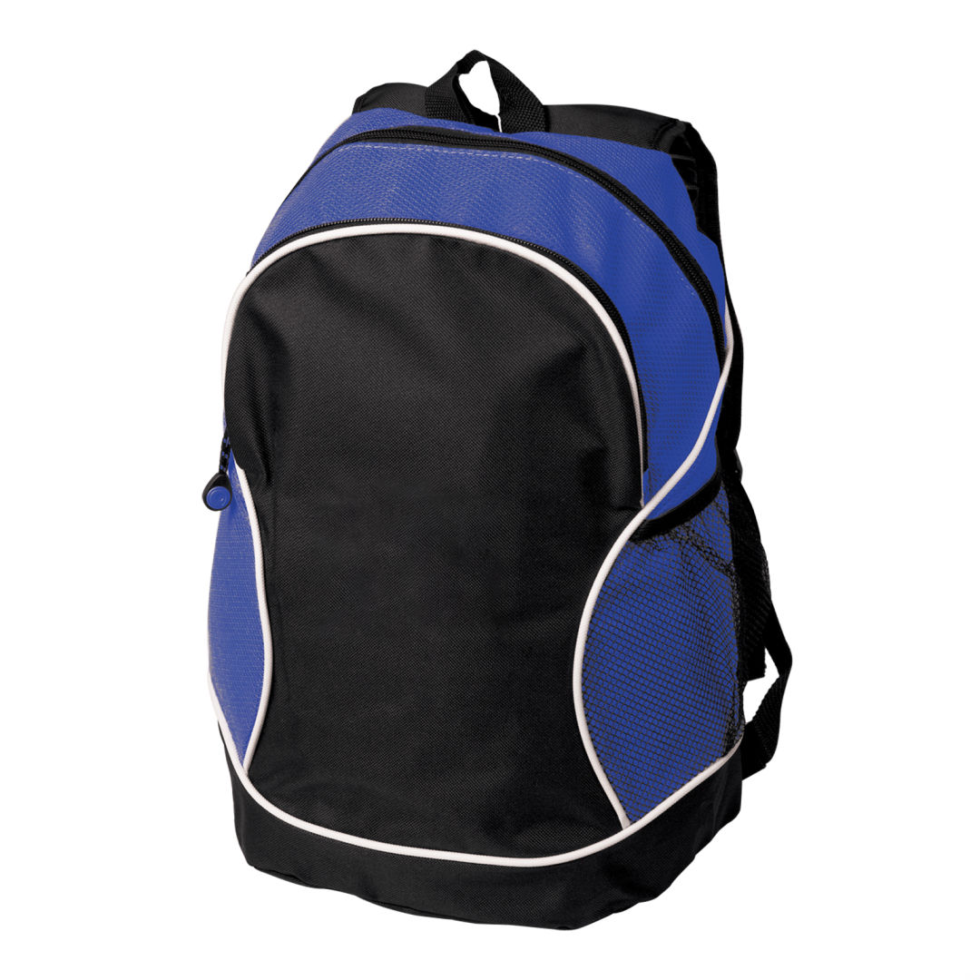 Adept Backpack 1