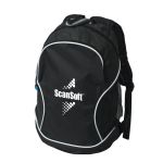 Adept Backpack 1 Adept Backpack 1