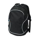 Adept Backpack 2 Adept Backpack 2