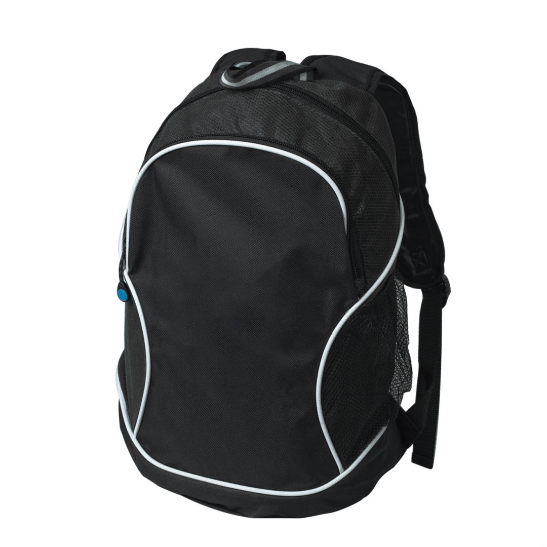 Adept Backpack 1
