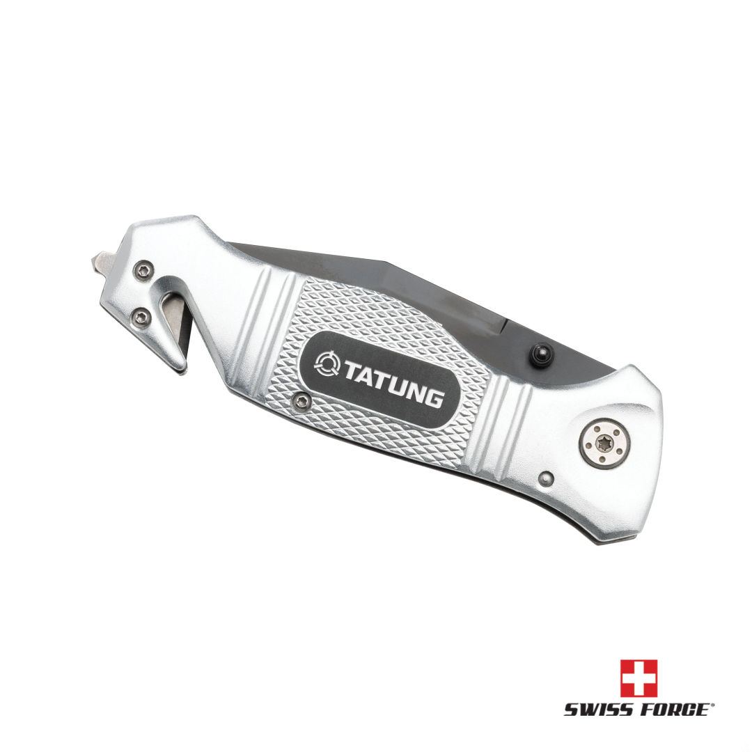 Swiss Force? Protector Emergency Tool 1
