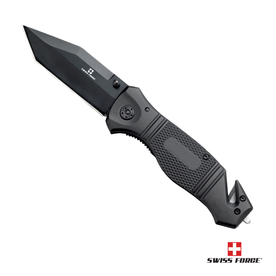 Swiss Force? Protector Emergency Tool 1