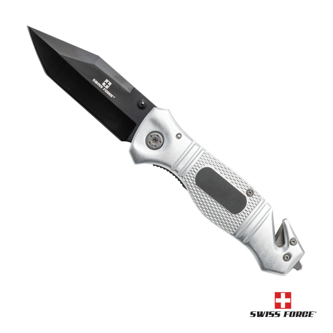 Swiss Force? Protector Emergency Tool 1