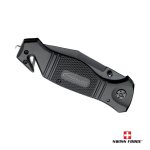 Swiss Force? Protector Emergency Tool 1 Swiss Force? Protector Emergency Tool 1