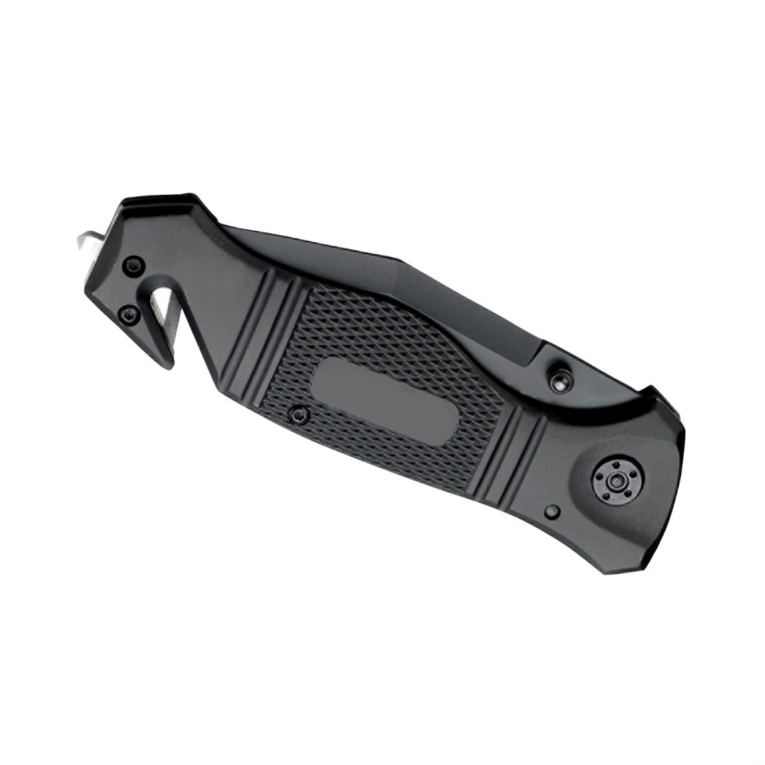 Swiss Force? Protector Emergency Tool 1