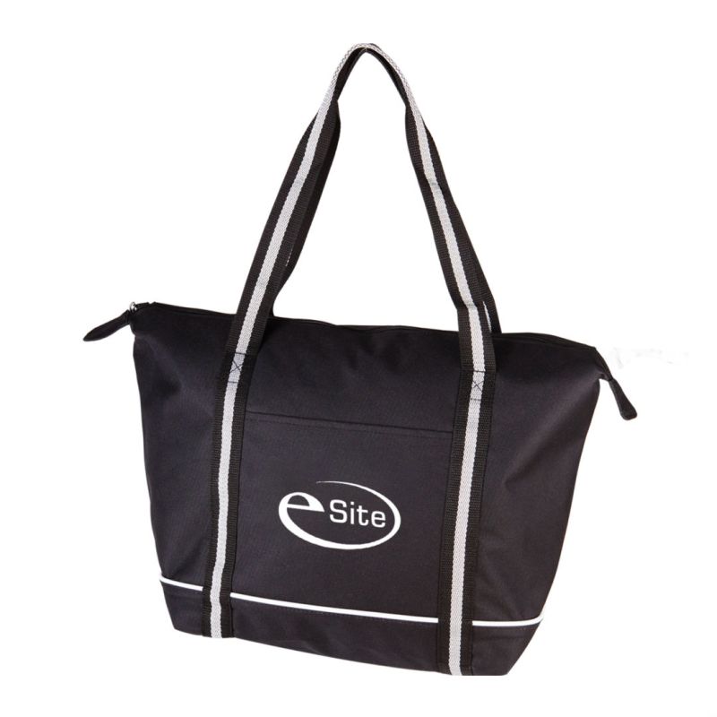 Generous Tote Bag 1 Generous Tote Bag 1